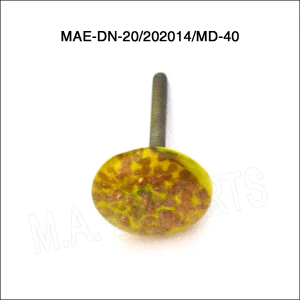 MAE-DN-20